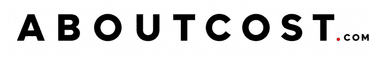 AboutCost